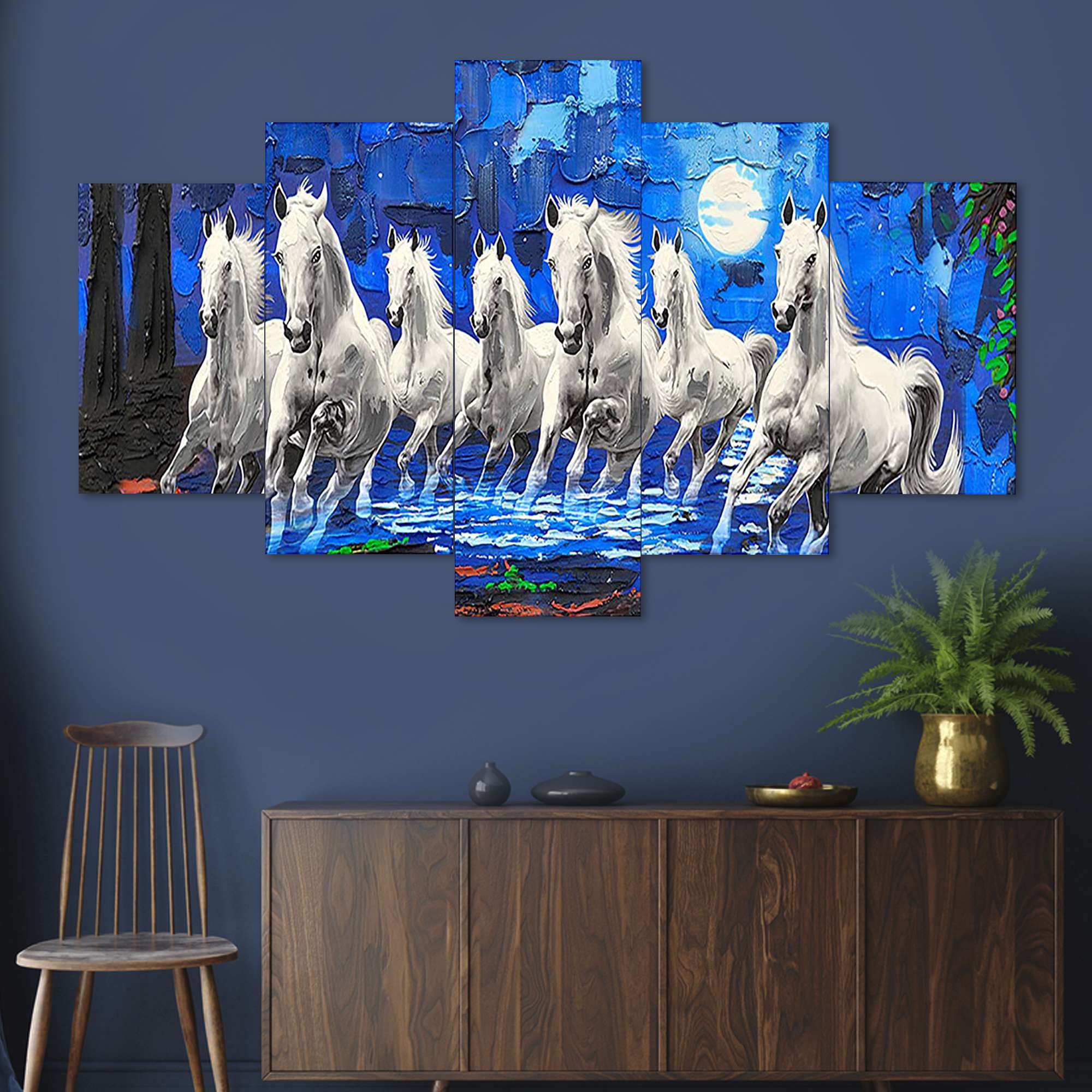 Chitran Product Photography